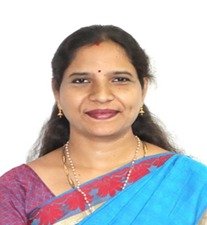 Nisha R